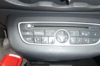 Aile avant gauche RENAULT TWINGO 2