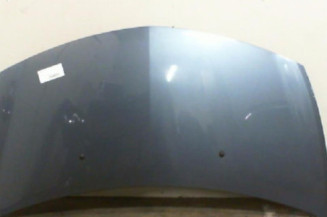 Capot RENAULT CLIO 3