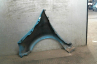 Aile avant droit RENAULT MODUS