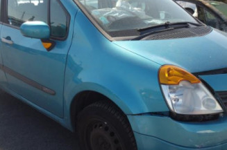 Aile avant droit RENAULT MODUS