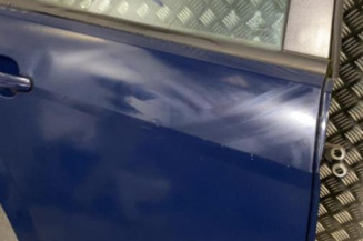 Porte arriere droit FORD FOCUS 2