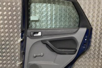 Porte arriere droit FORD FOCUS 2