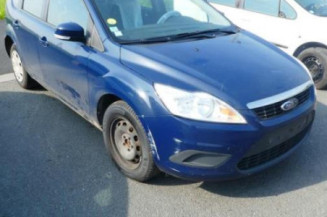 Porte arriere droit FORD FOCUS 2