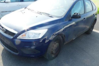 Porte arriere droit FORD FOCUS 2