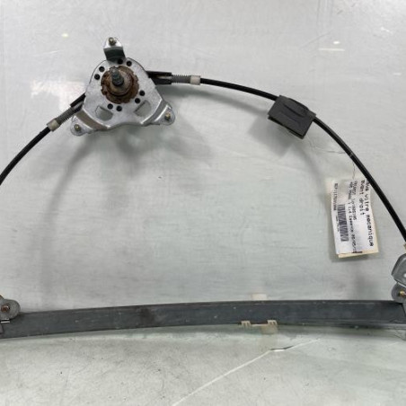 Leve vitre mecanique avant droit PEUGEOT 405