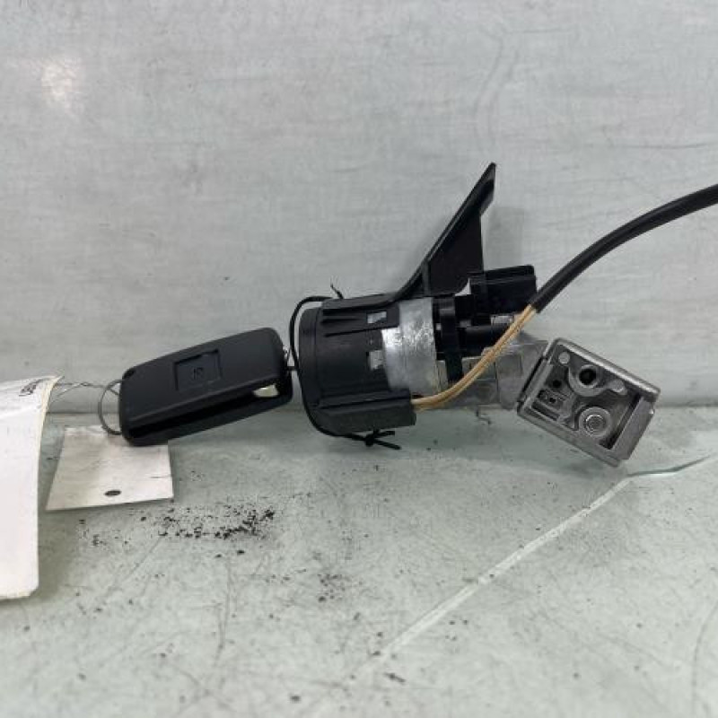 Neiman PEUGEOT 207 Photo n°2