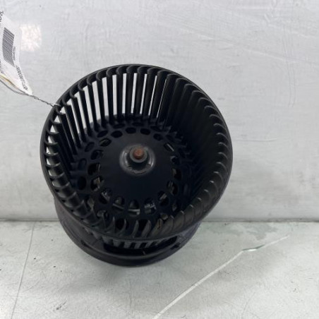 Pulseur d'air PEUGEOT 207 Photo n°1