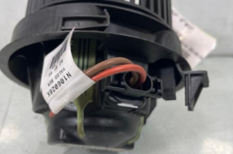 Pulseur d'air PEUGEOT 207