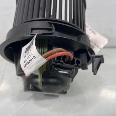 Pulseur d'air PEUGEOT 207