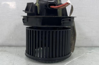 Pulseur d'air PEUGEOT 207