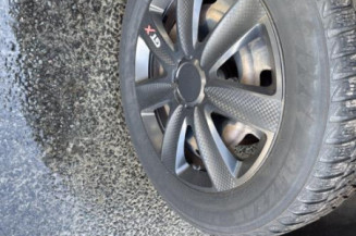 Pulseur d'air PEUGEOT 207