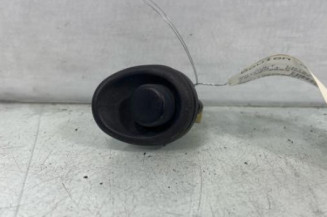 Bouton de coffre RENAULT TWINGO 1 Photo n°1