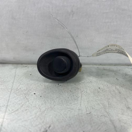 Bouton de coffre RENAULT TWINGO 1 Photo n°1