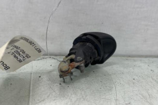 Bouton de coffre RENAULT TWINGO 1