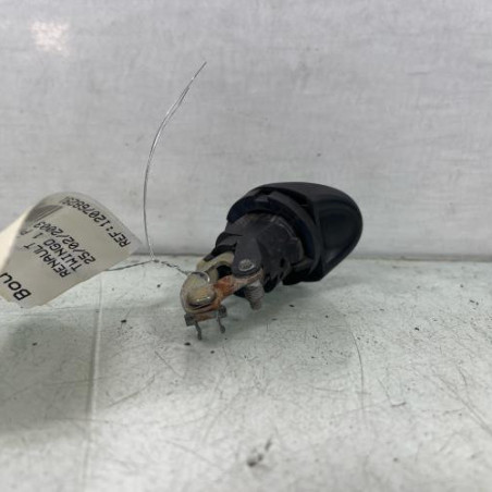 Bouton de coffre RENAULT TWINGO 1