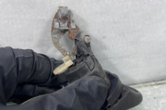 Bouton de coffre RENAULT TWINGO 1