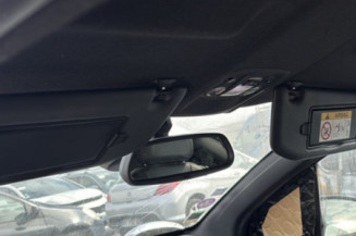 PEUGEOT 208 1 PHASE 2 1.6 GTI - 16V TURBO