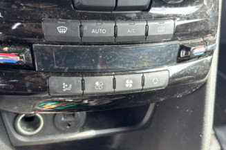 PEUGEOT 208 1 PHASE 2 1.6 GTI - 16V TURBO