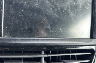 PEUGEOT 208 1 PHASE 2 1.6 GTI - 16V TURBO