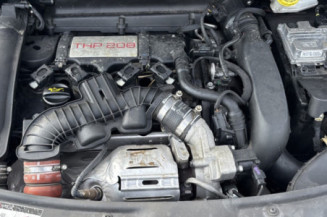 PEUGEOT 208 1 PHASE 2 1.6 GTI - 16V TURBO