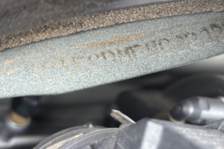 PEUGEOT 208 1 PHASE 2 1.6 GTI - 16V TURBO