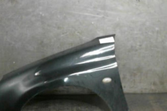 Aile avant gauche PEUGEOT 206 Photo n°1