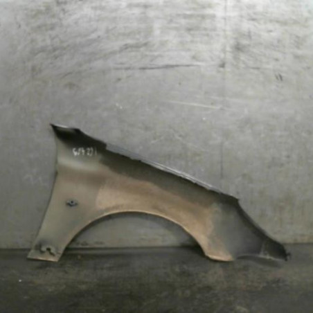 Aile avant gauche PEUGEOT 206