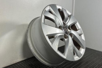 Jante CITROEN C4 PICASSO 2