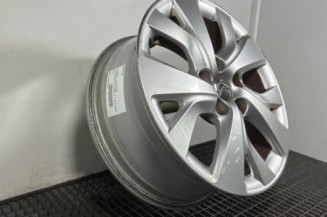 Jante CITROEN C4 PICASSO 2 Photo n°1