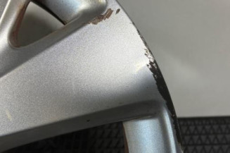 Jante CITROEN C4 PICASSO 2