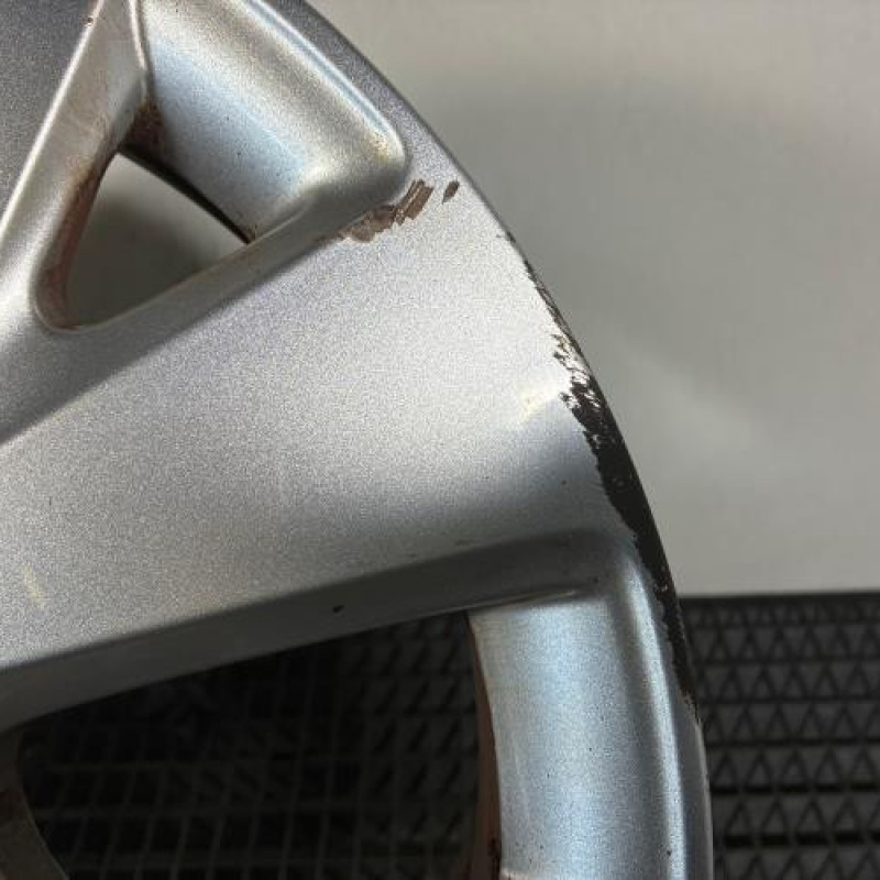 Jante CITROEN C4 PICASSO 2 Photo n°3