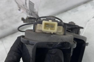 Avertisseur/Klaxon PEUGEOT 3008 1