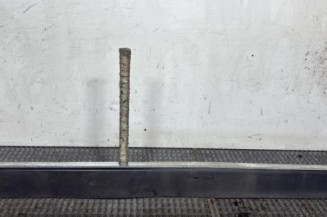 Bas de caisse gauche PEUGEOT 3008 1 Photo n°1