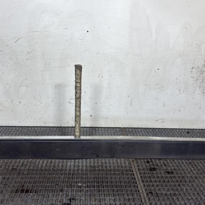 Bas de caisse gauche PEUGEOT 3008 1 Photo n°1