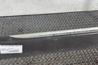 Bas de caisse gauche PEUGEOT 3008 1