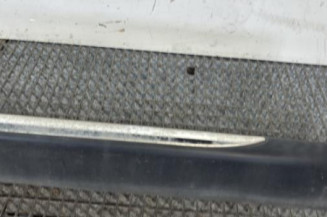 Bas de caisse gauche PEUGEOT 3008 1