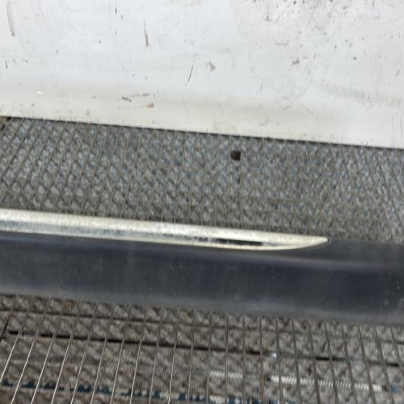 Bas de caisse gauche PEUGEOT 3008 1 Photo n°3