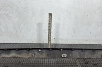 Bas de caisse gauche PEUGEOT 3008 1