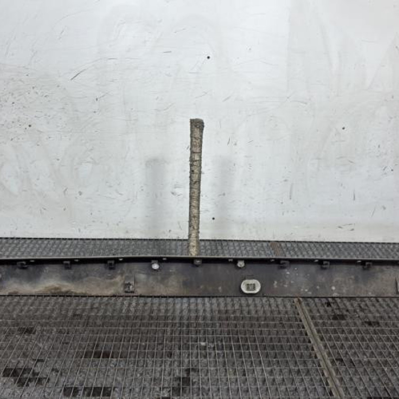 Bas de caisse gauche PEUGEOT 3008 1 Photo n°4