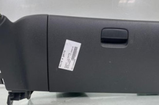 Boite a gants PEUGEOT 3008 1 Photo n°1