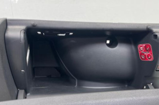 Boite a gants PEUGEOT 3008 1