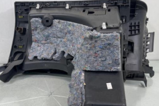 Boite a gants PEUGEOT 3008 1