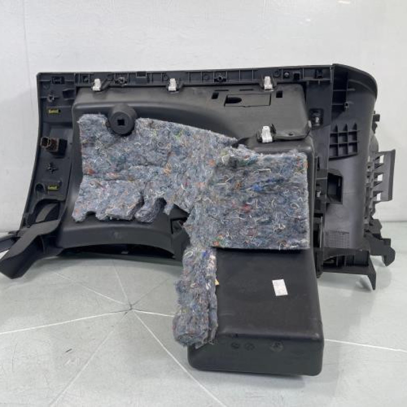 Boite a gants PEUGEOT 3008 1 Photo n°3