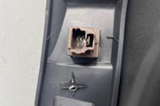 Boite a gants PEUGEOT 3008 1