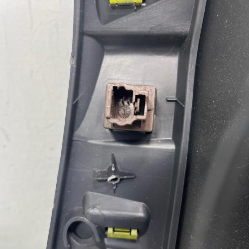 Boite a gants PEUGEOT 3008 1 Photo n°4