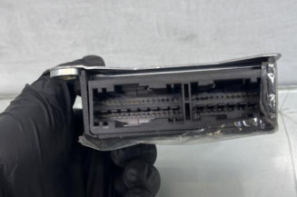 Boitier air bag PEUGEOT 3008 1