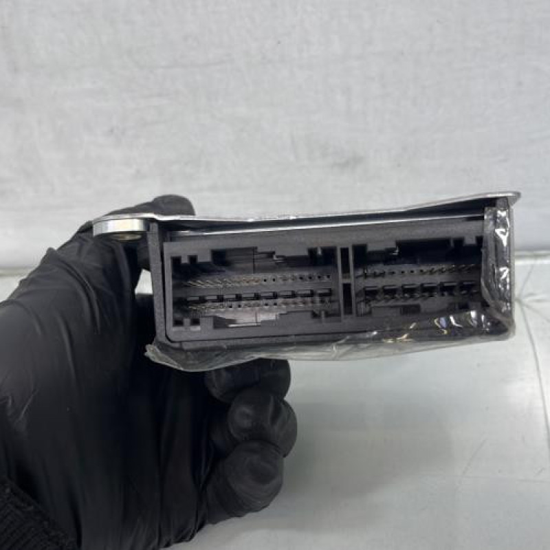 Boitier air bag PEUGEOT 3008 1 Photo n°3