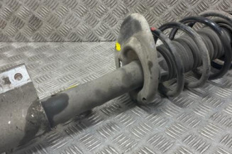 Amortisseur avant droit PEUGEOT 3008 1 Photo n°1