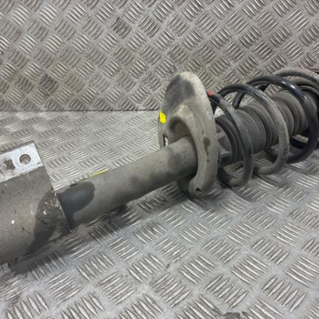 Amortisseur avant droit PEUGEOT 3008 1 Photo n°1