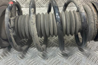 Amortisseur avant droit PEUGEOT 3008 1